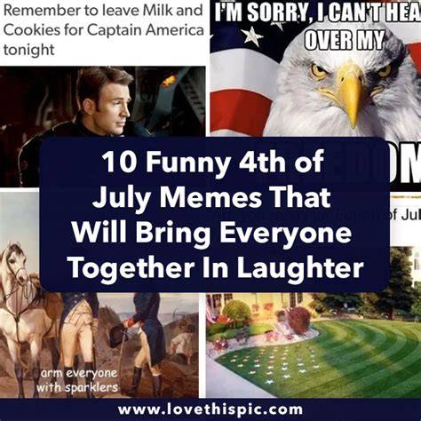 May the Fourth Be With You 2020 Best Memes to Celebrate