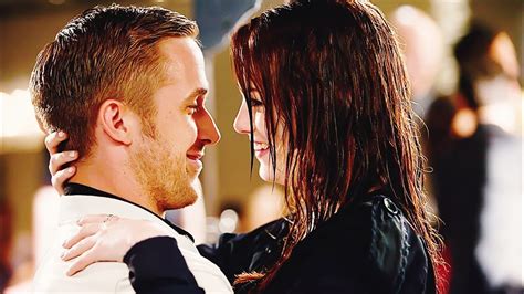 funny about love full movie