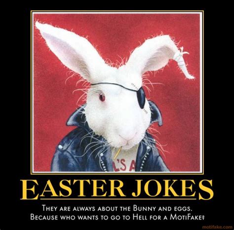 funny adult sayings for easter