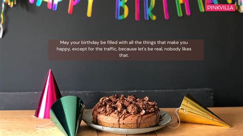 funny and best birthday wishes for best friend