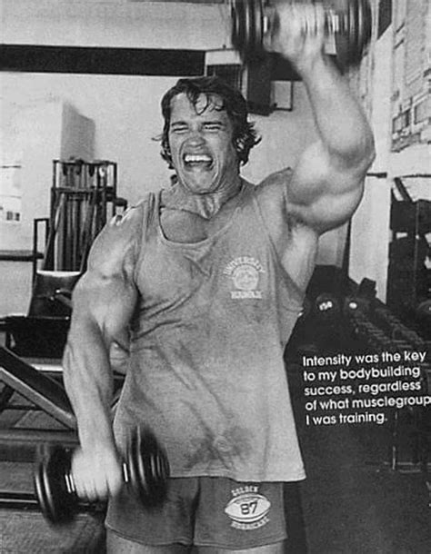 funny arnold bodybuilding moments