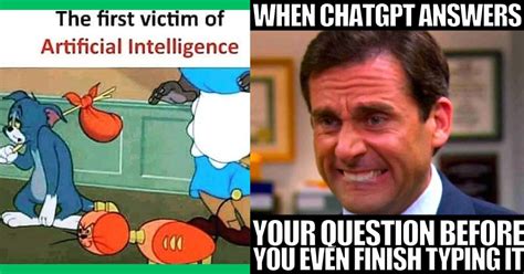Pin by PrO_RaZe Memes on PrO_RaZe Memes Haha in 2020 Artificial