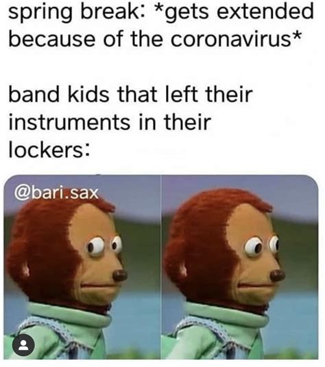 Funny Band Kid Memes