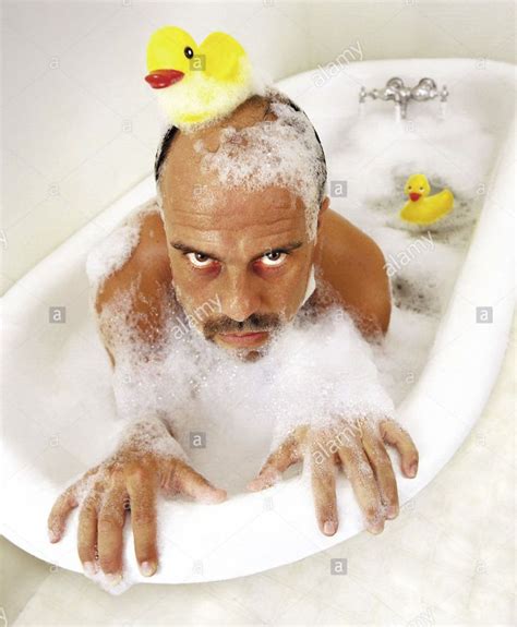 Funny Bath Images