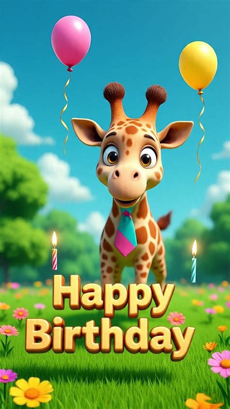 Funny Birthday Posts Facebook