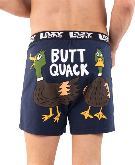 Funny Boxers Briefs