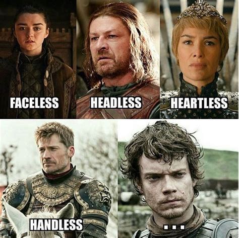 The Funniest Pictures and Memes Found On Reddit Top Fun Pictures