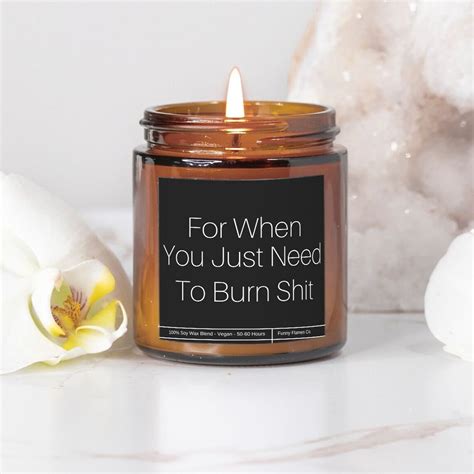 Funny Candle Cheap