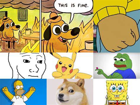 Funny Disney Memes Of The Day 30 Pics Ep11 disneymemes lol memes 