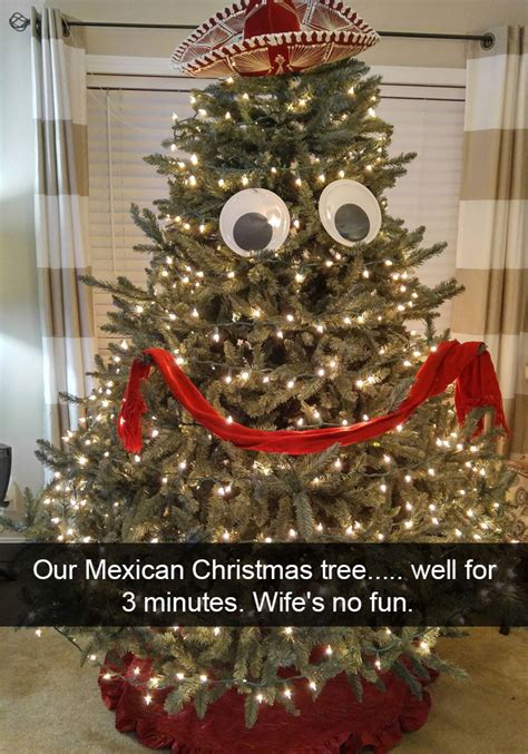 Funny Christmas Posts For Facebook