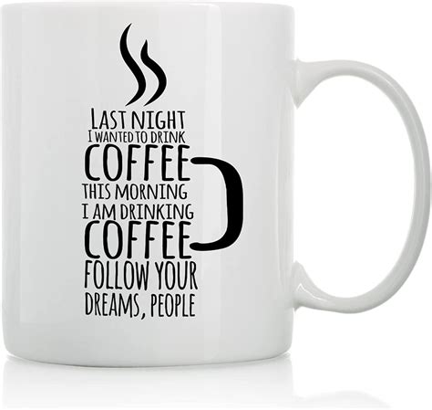 Funny Coffee Mug Cheap