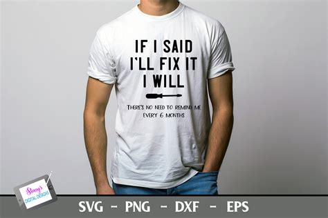 funny custom tshirts