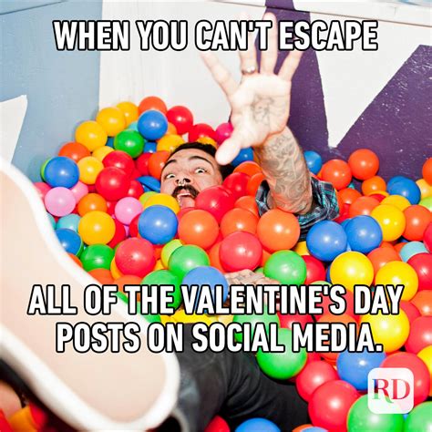 funny custom valentines memes