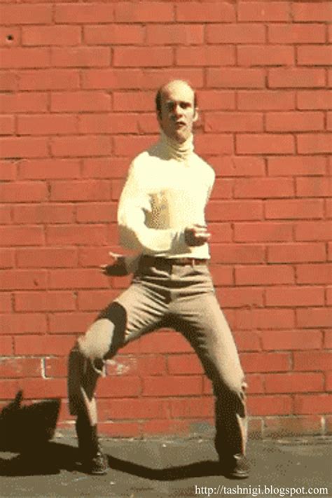 Funny Dancing GIF, Happy Dance Animated GIFs