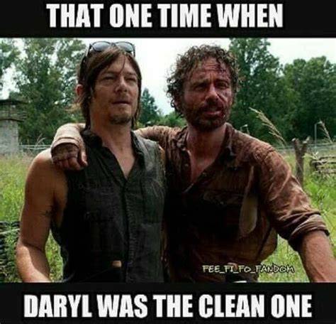 DeadShed Productions Hershel Edition The Walking Dead 4x05 Memes...