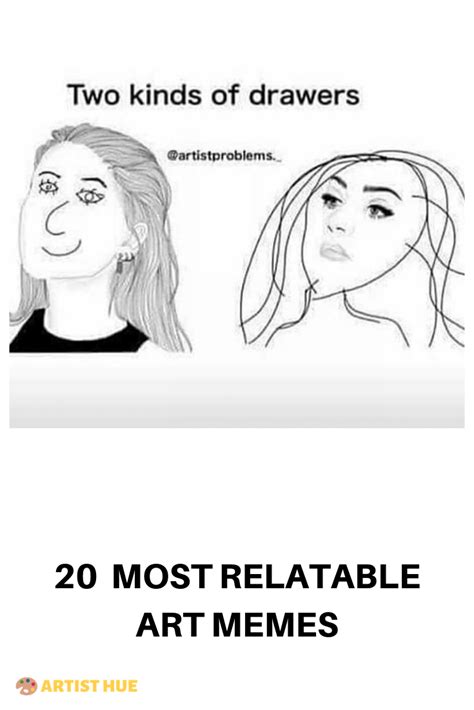 Funny Drawings Memes