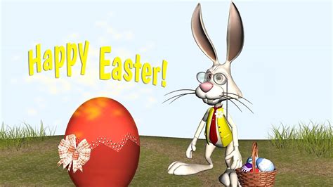 funny easter images free
