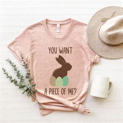 Funny Easter Shirts