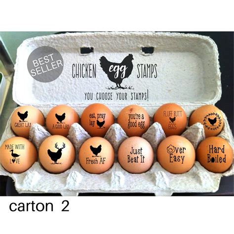 Funny Egg Gifts