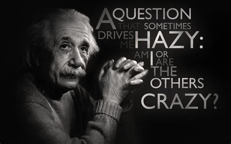 funny einstein quotes sayings