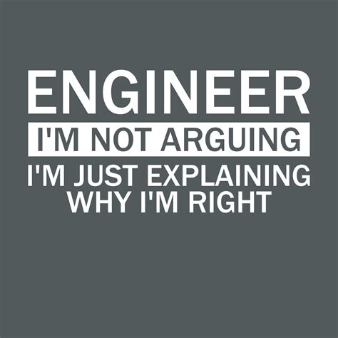 funny electrical engineering sayings