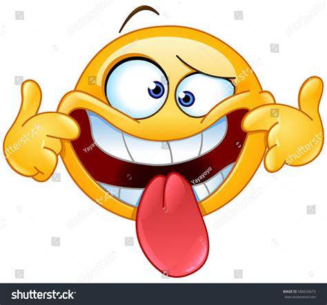 Funny Face