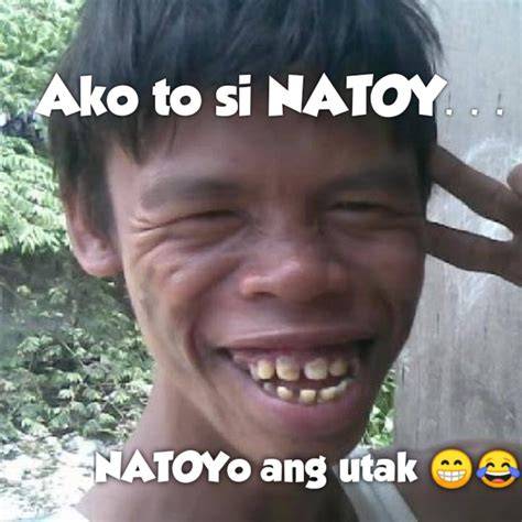 ᴡᴇɴᴅʏ⁷⁷ ⏰🔙 on Twitter Filipino memes, Memes tagalog, Memes pinoy