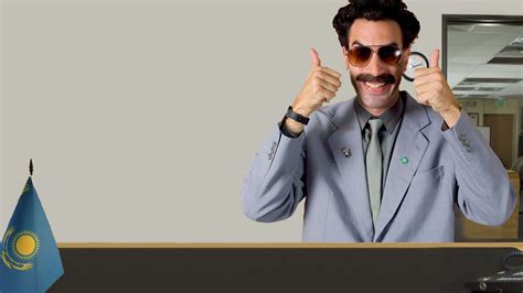 Funny Faces On Teams