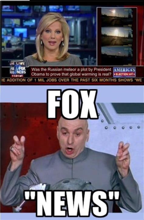 funny fox news memes