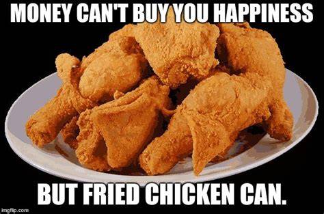 50 Brilliant Black Memes
