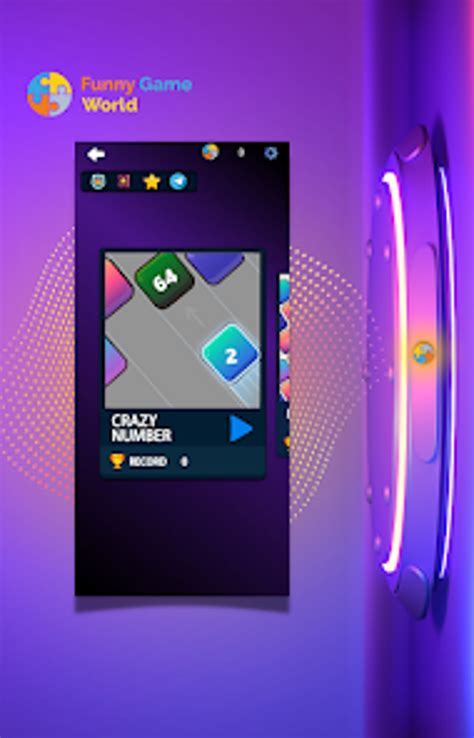 Funny Game Android Download