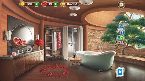 Funny Game Downloadable Content