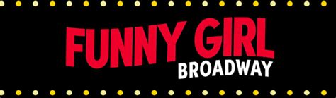 funny girl broadway 2023 reviews