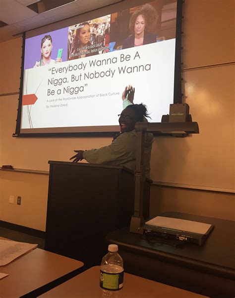 funny group presentation topics