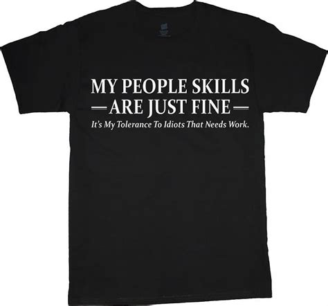 Funny Guy Shirt