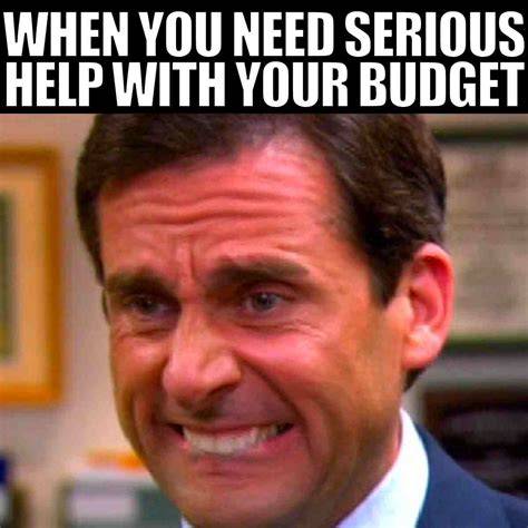 Help Me Meme Guy