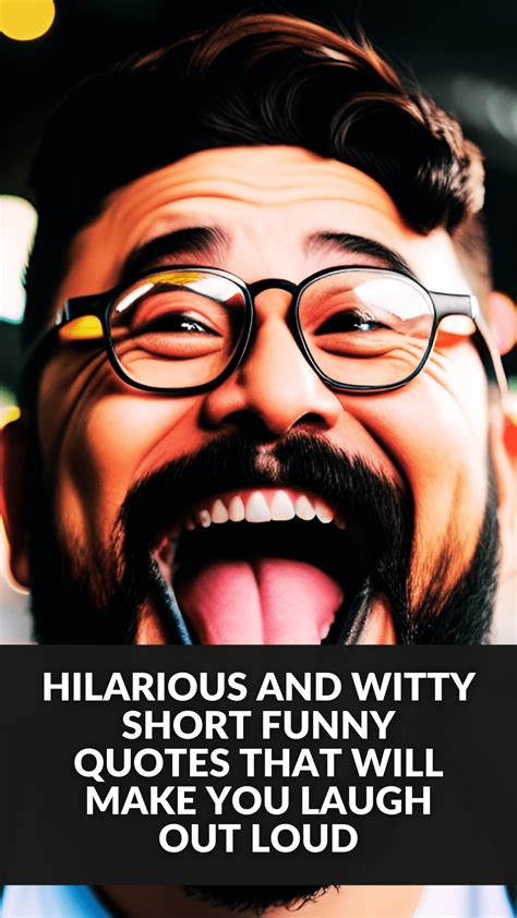 Funny hoe quote witty image