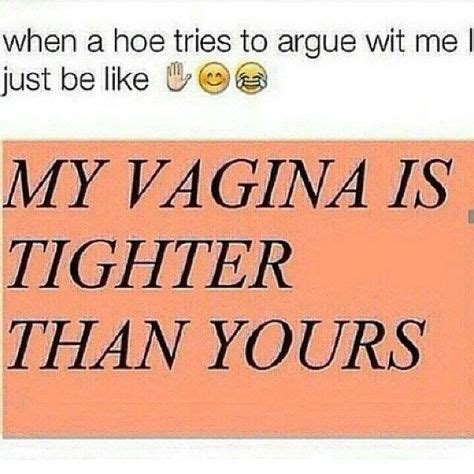 funny hoe quotes relatable mishaps and blunders