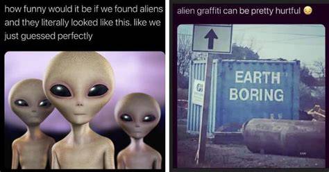 "Funny Illegal Alien" TShirts & Hoodies by rott515 Redbubble