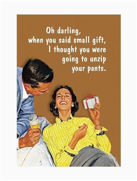 funny inappropriate birthday wishes