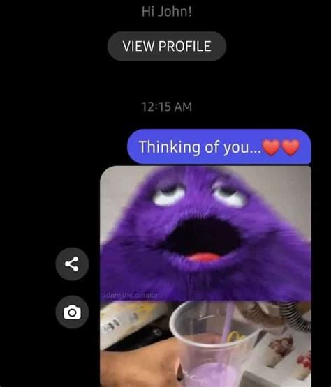 Funny Inappropriate Memes