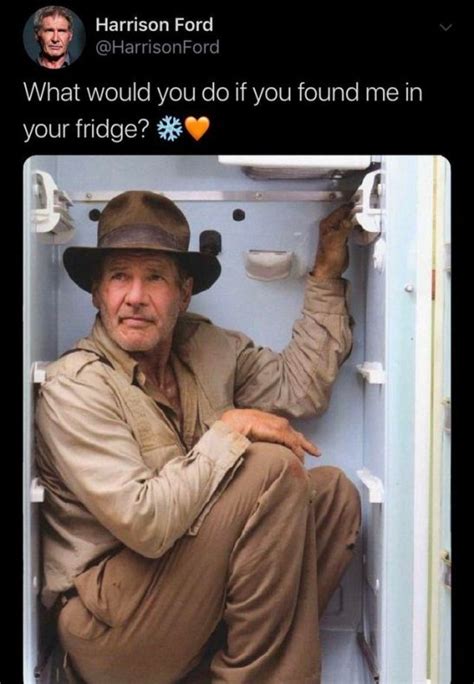 funny indiana jones memes