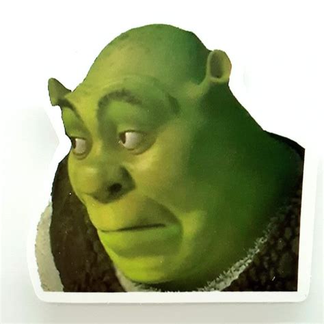 Funny Iphone Stickers