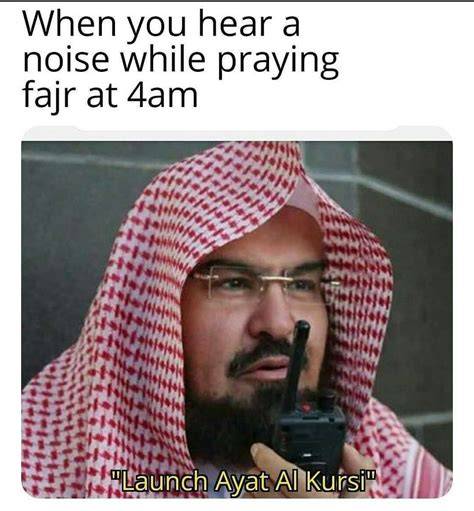 19 Muslim Tweets That Will Make You Laugh Every Time Funny memes