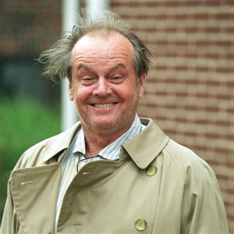 funny jack nicholson pics