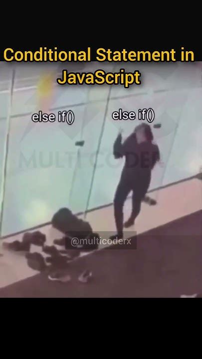 Funny Javascript Commands