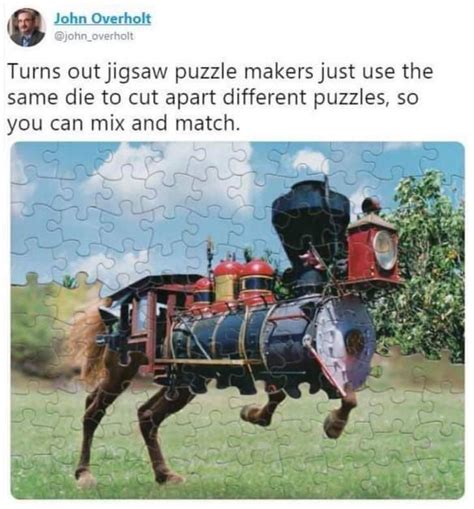 funny jigsaw puzzles reddit