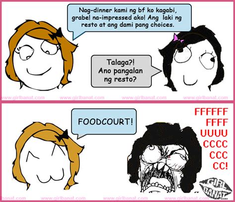 funny jokes to tell your friends tagalog