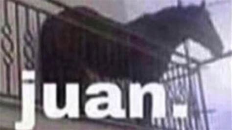 Funny Juan Memes Pictures » Juan In Mexico