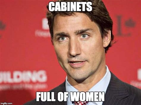 funny justin trudeau pictures